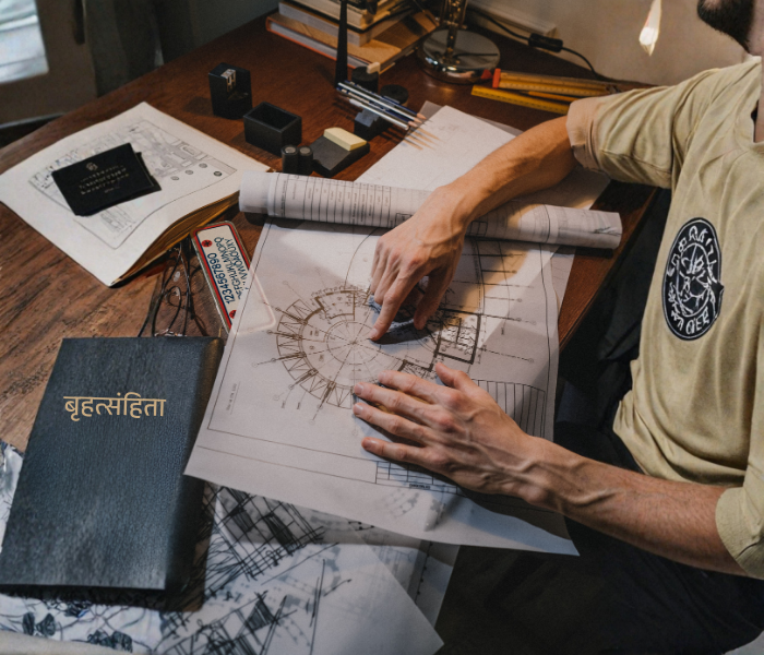 Expert Vastu Nainital