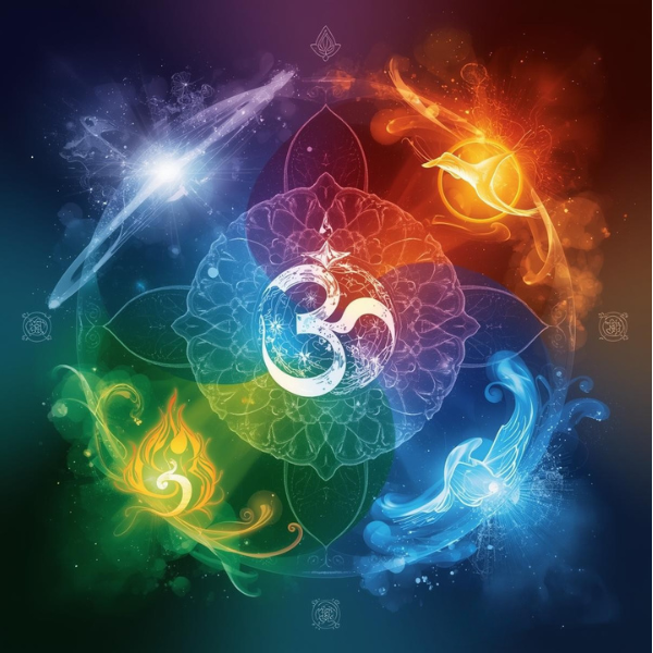 Expert Vastu Nainital