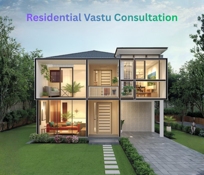 Expert Vastu Nainital